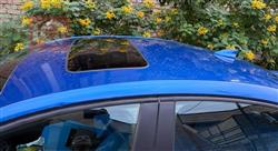 شيفروليه كروز